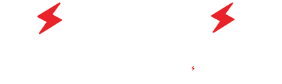 Powersol Energies